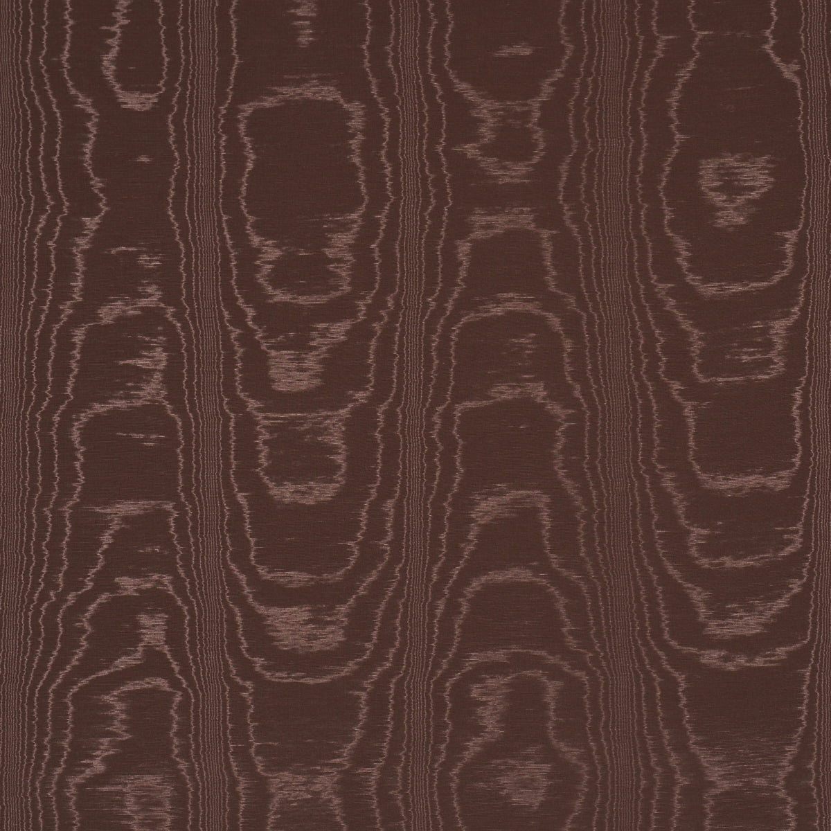 Washington Faux Silk Moire Tafetta