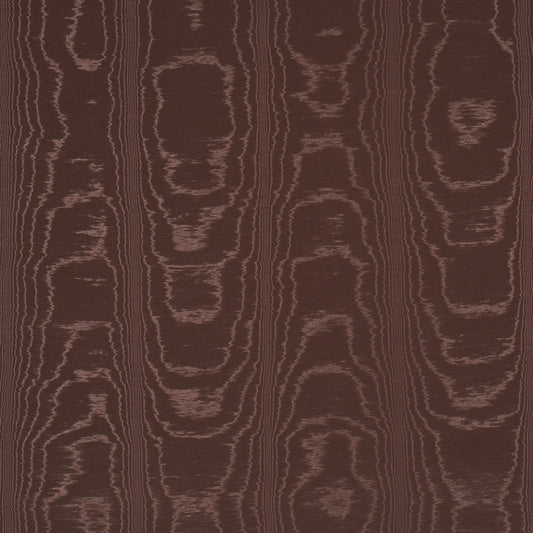 Washington Faux Silk Moire Tafetta