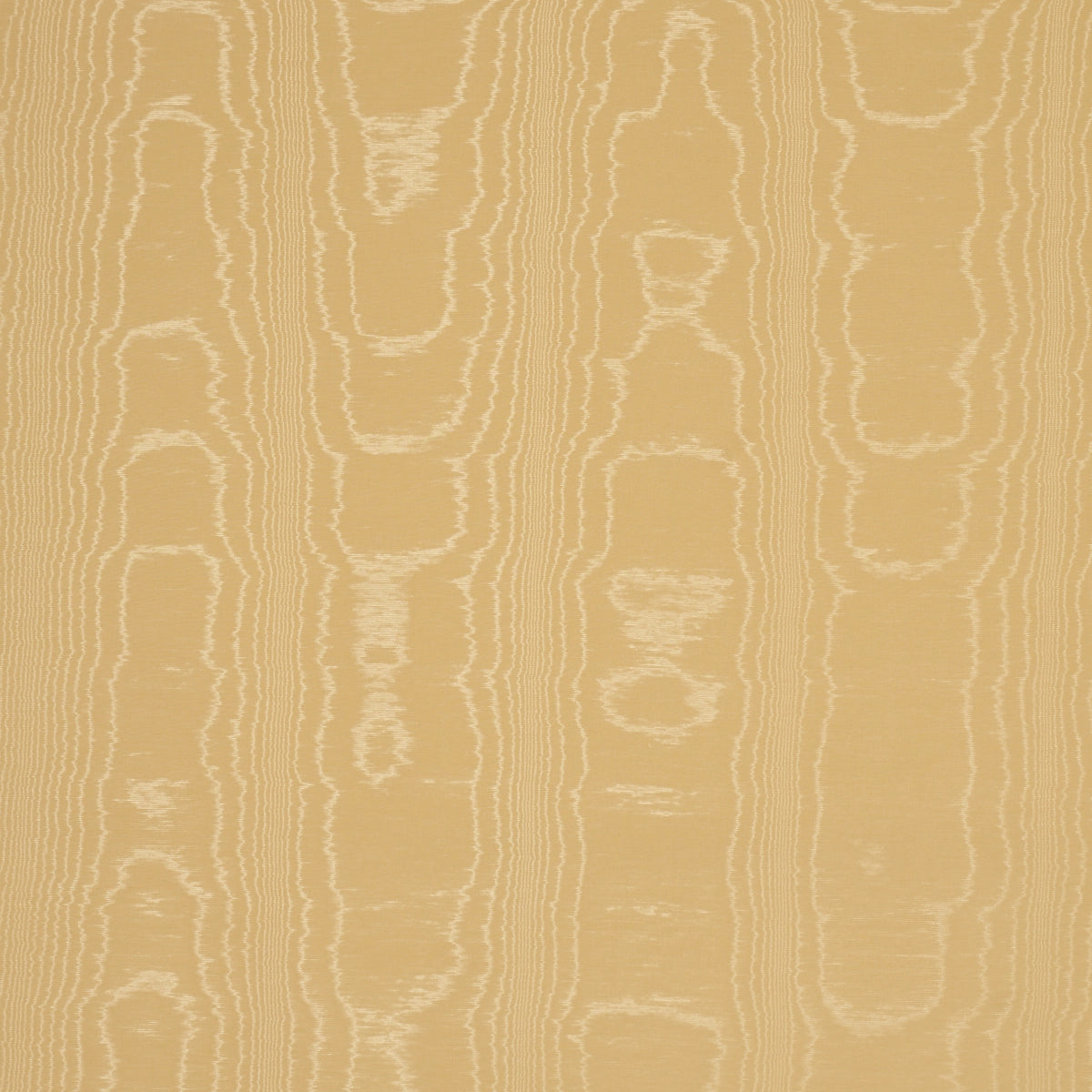 Washington Faux Silk Moire Tafetta