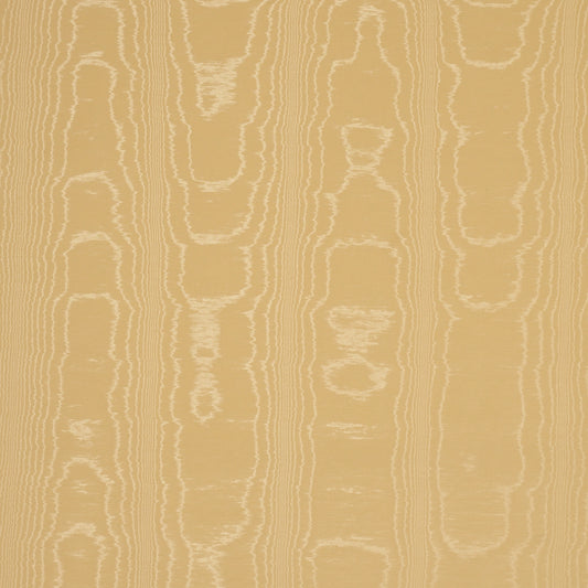 Washington Faux Silk Moire Tafetta