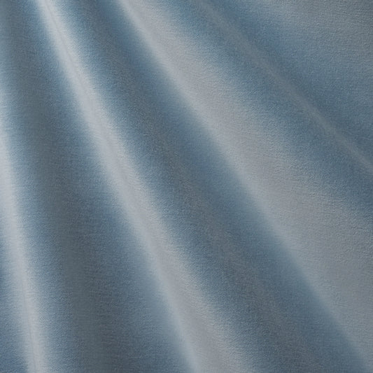 Rocci Durable Velvet