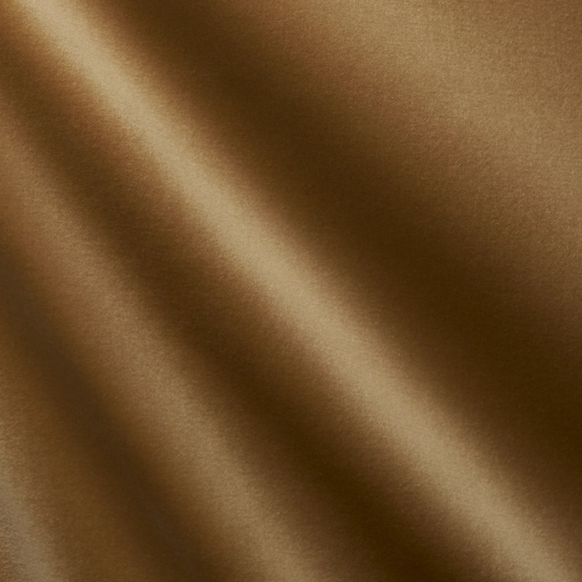 Rocci Durable Velvet