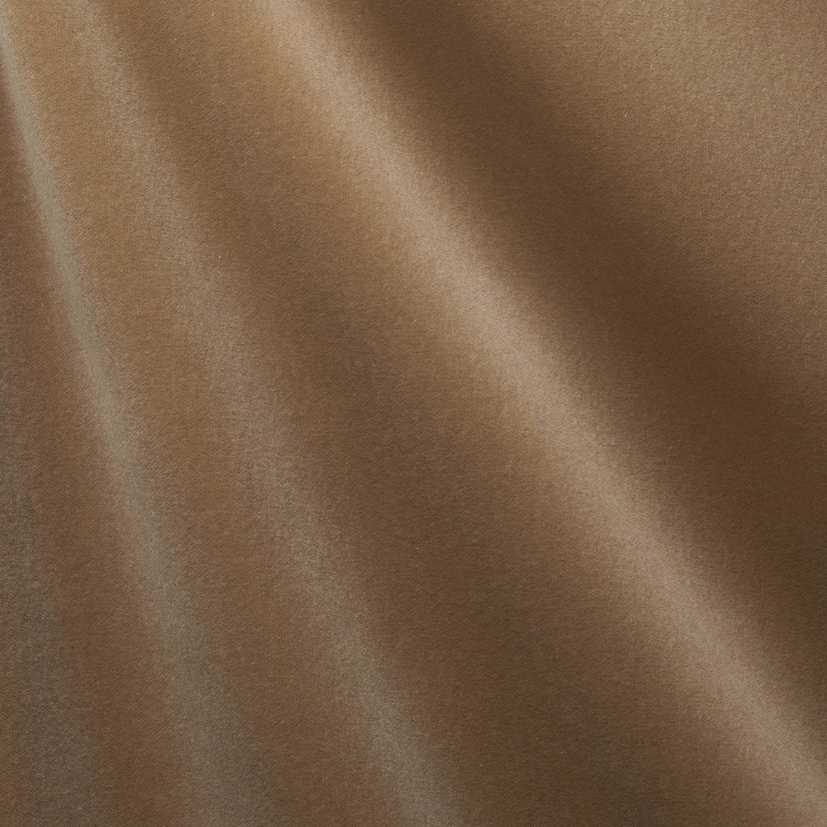 Rocci Durable Velvet