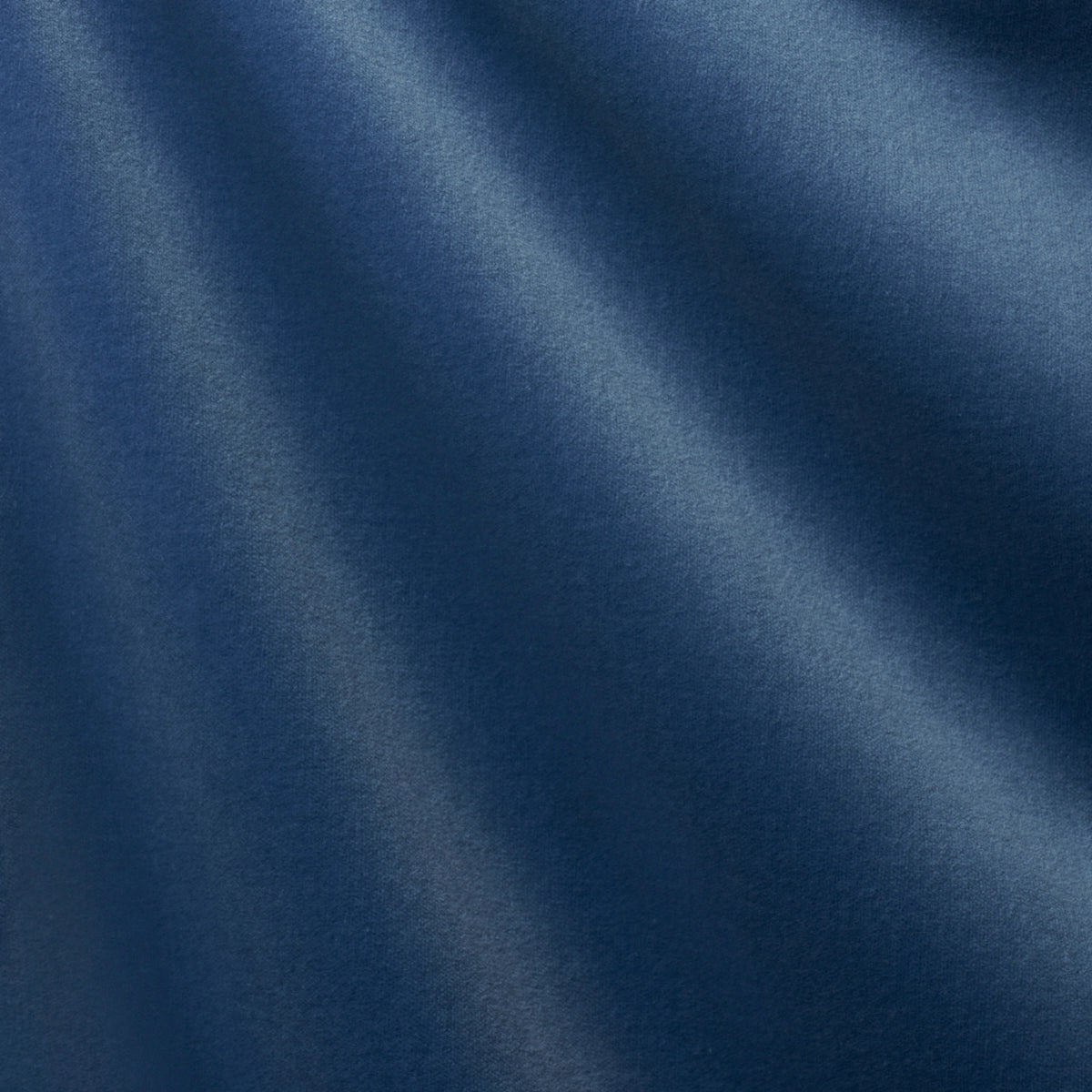 Rocci Durable Velvet