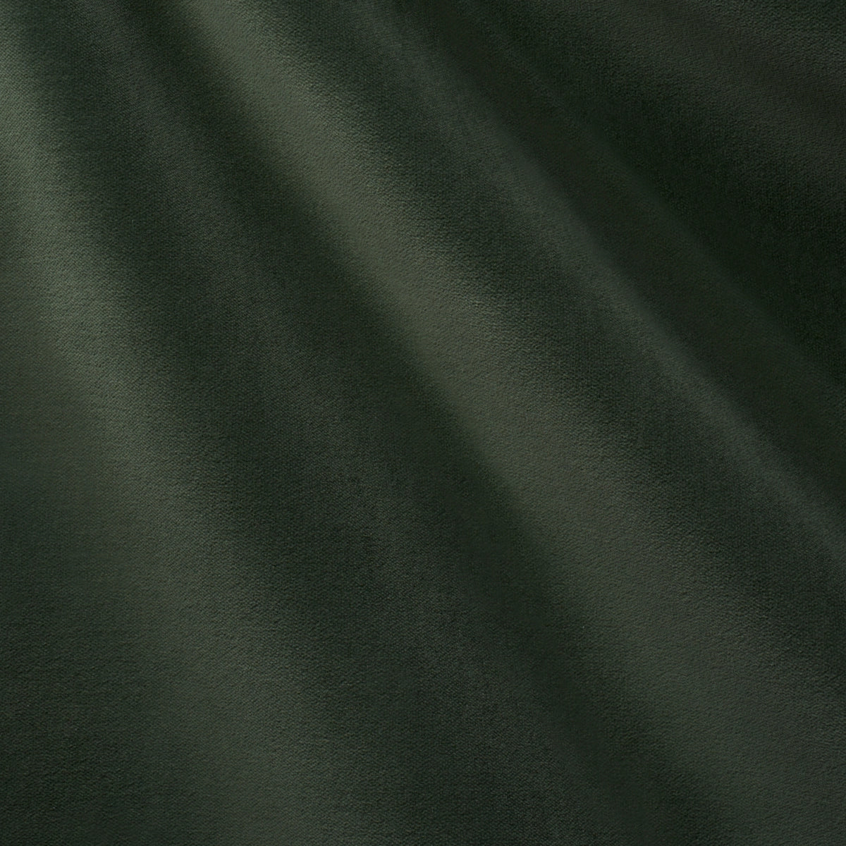 Rocci Durable Velvet