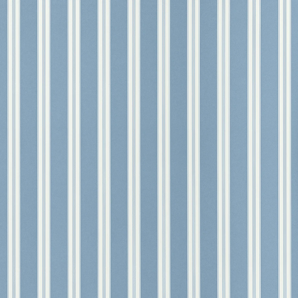 Payton Stripe