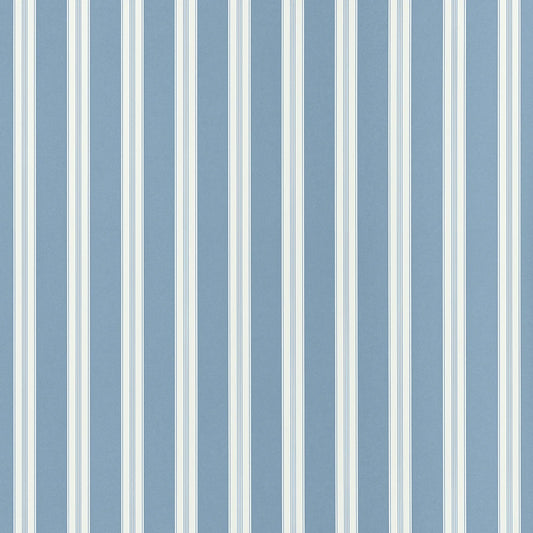 Payton Stripe