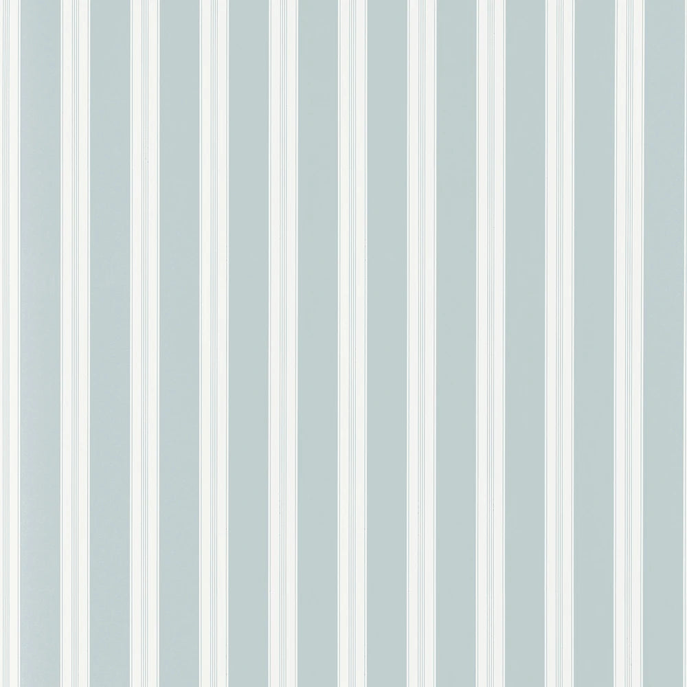 Payton Stripe
