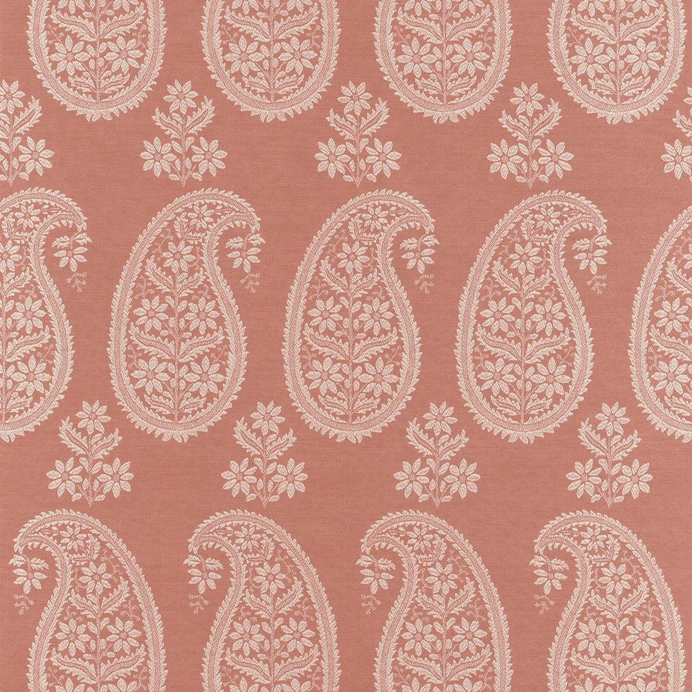 Campania Paisley