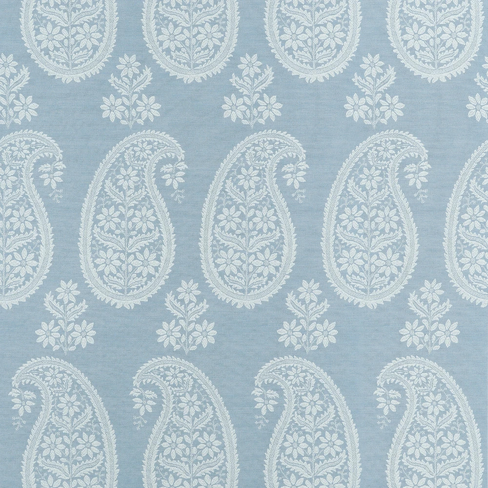 Campania Paisley