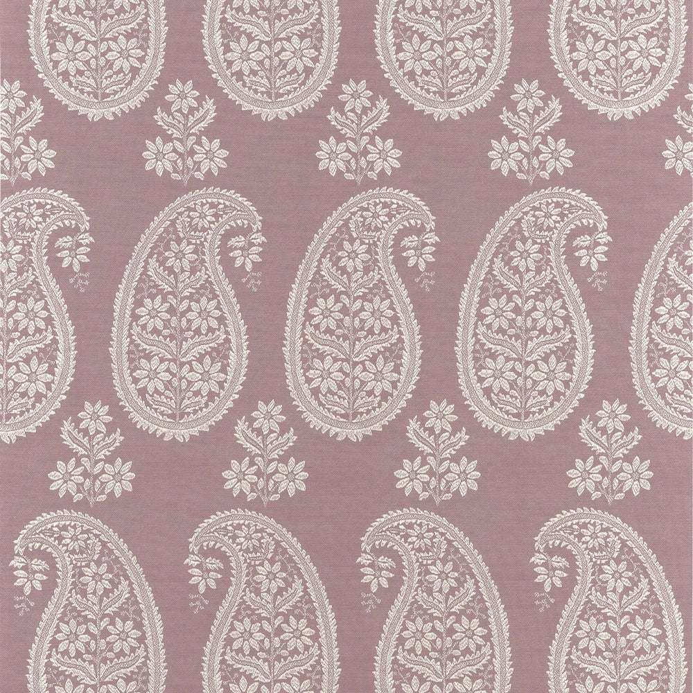 Campania Paisley