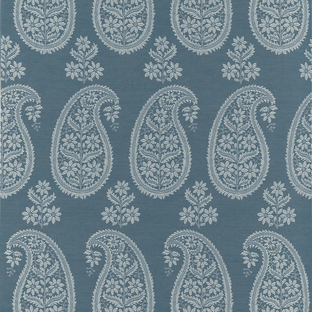 Campania Paisley