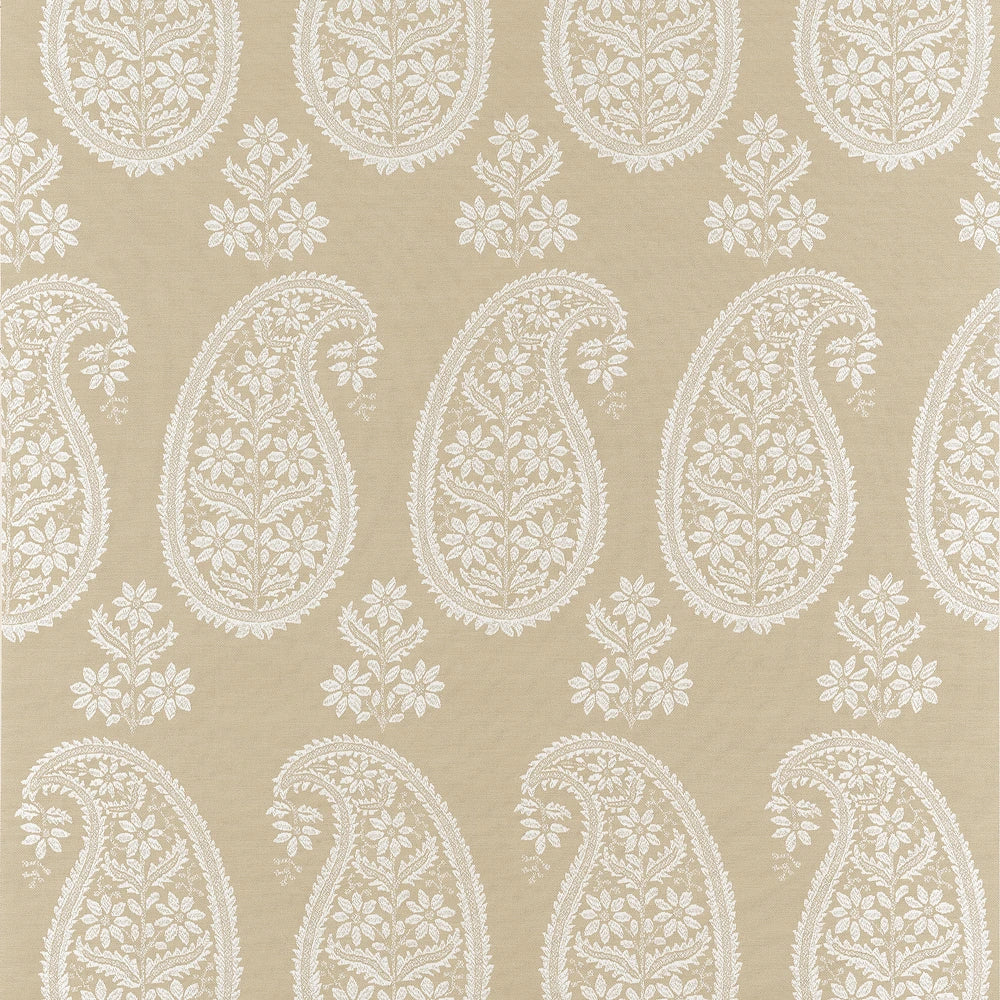 Campania Paisley