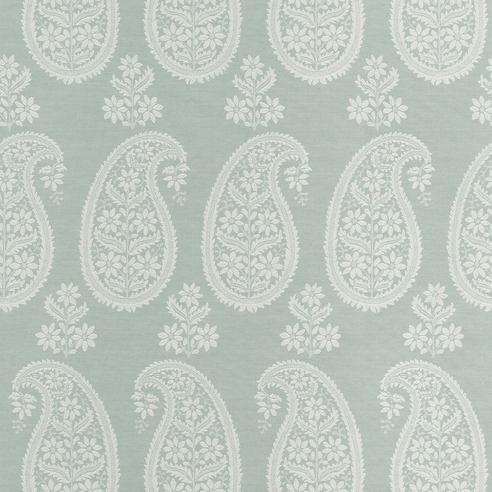 Campania Paisley