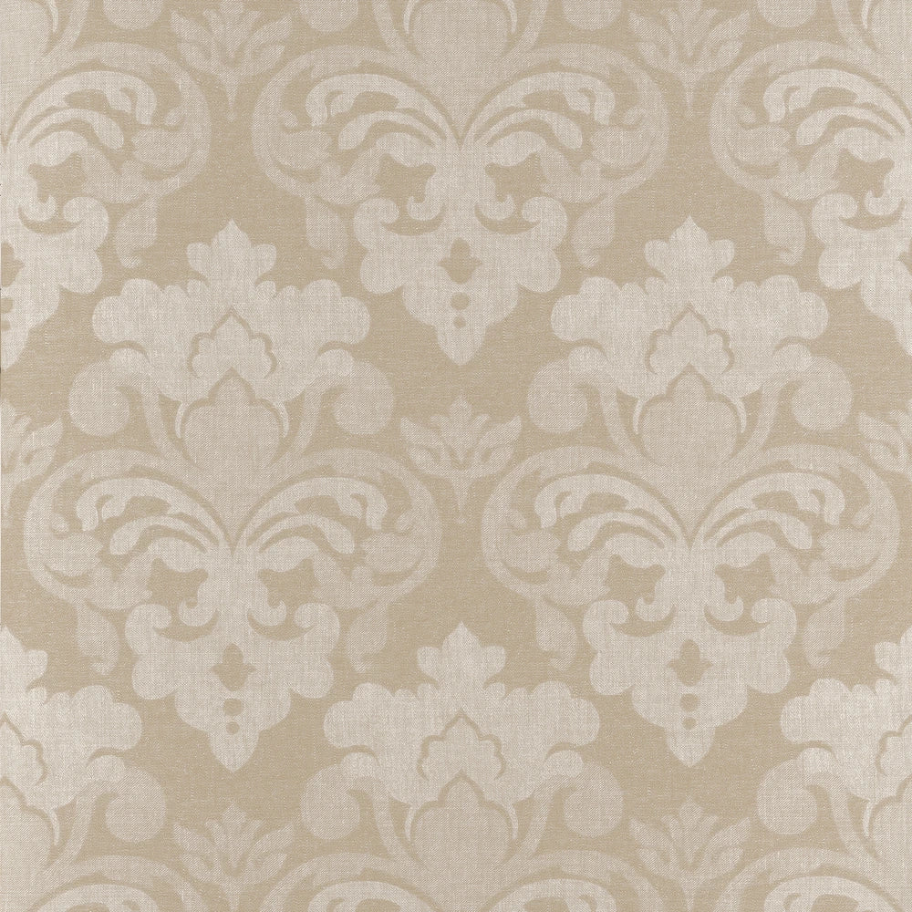 Darcey Damask