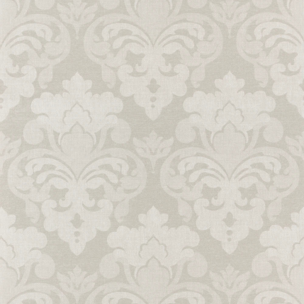 Darcey Damask