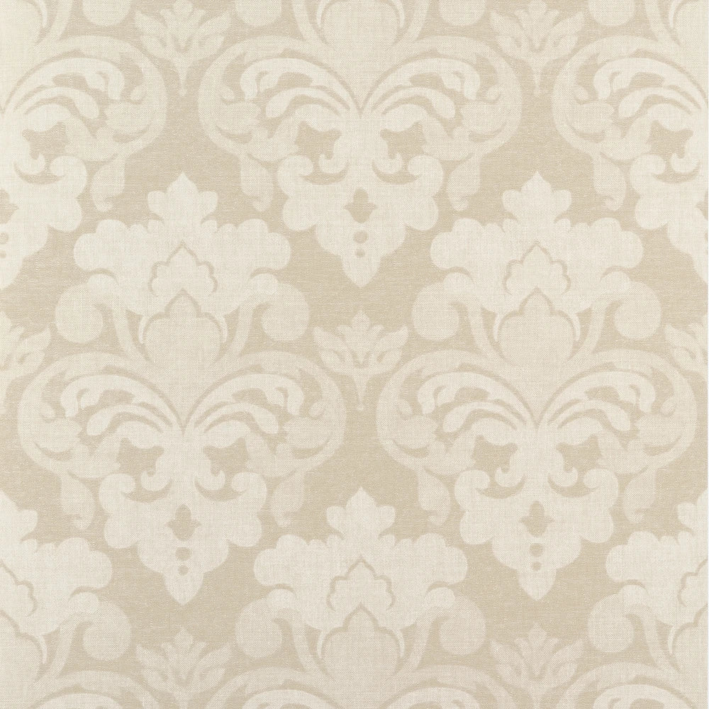 Darcey Damask
