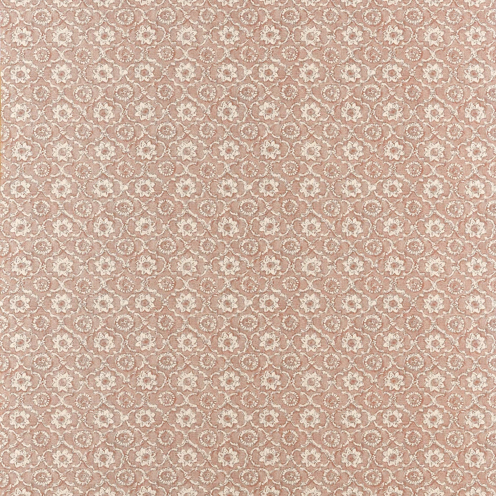 Holly Trellis