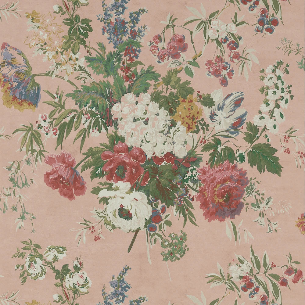 Garden Club