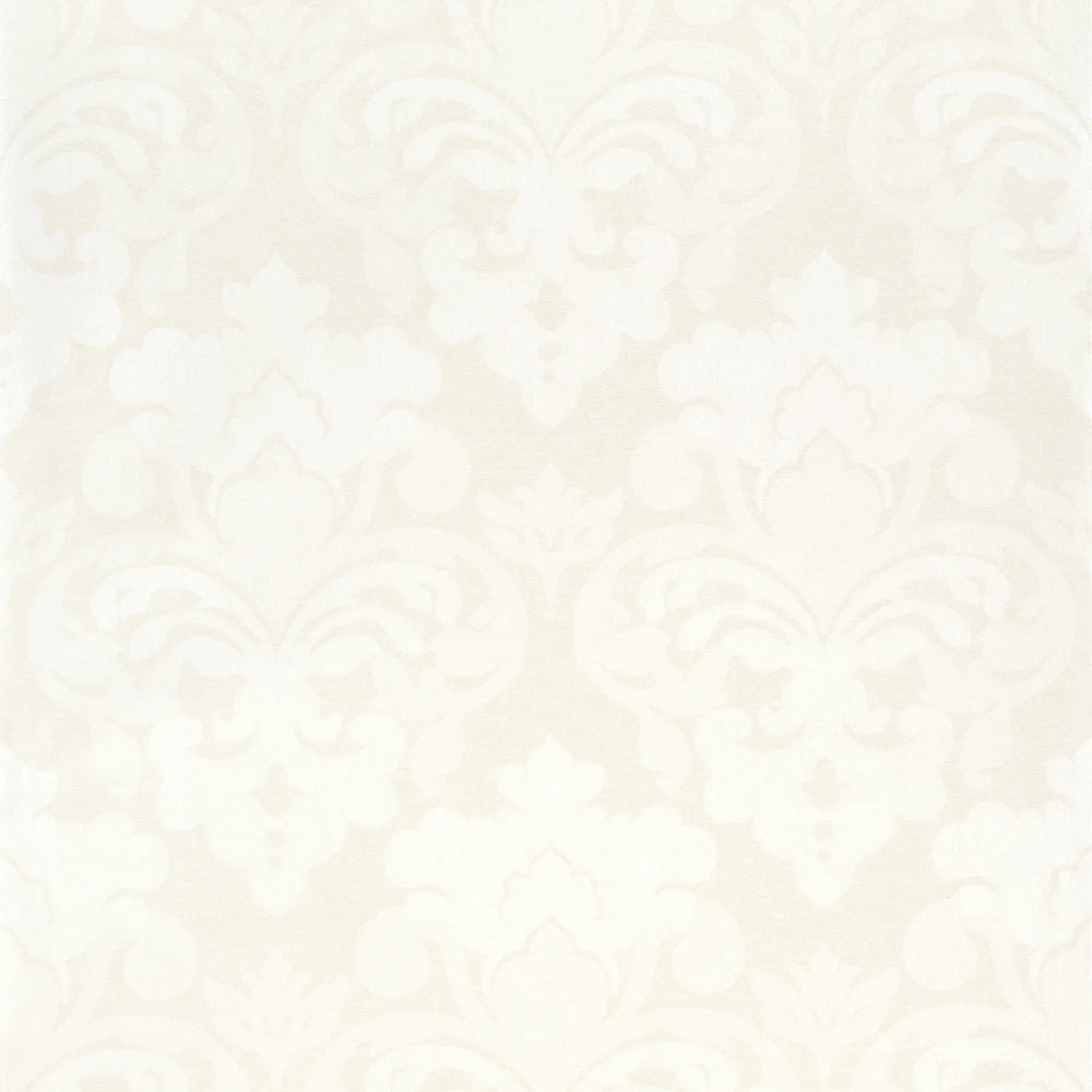 Darcey Damask