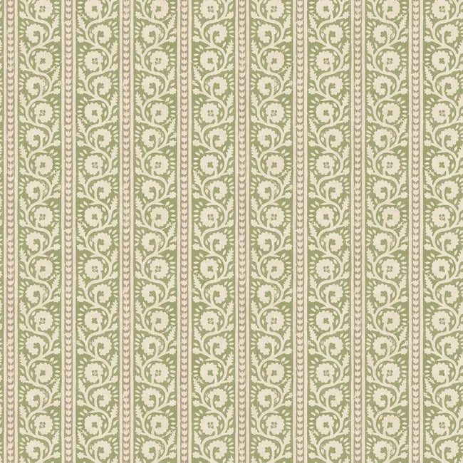 Bibury Cottage Stripe