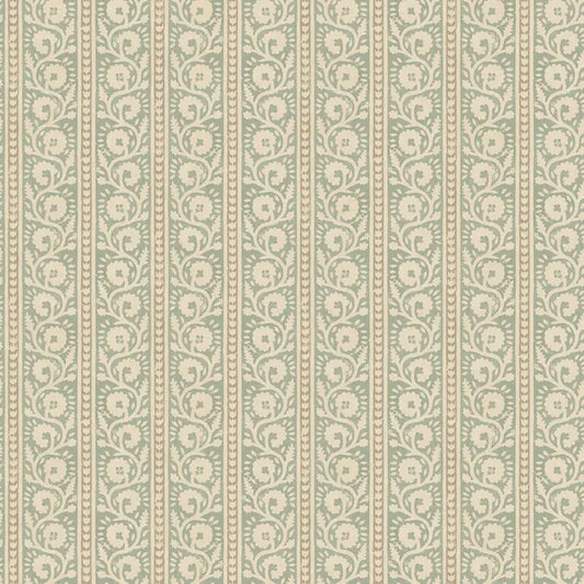 Bibury Cottage Stripe