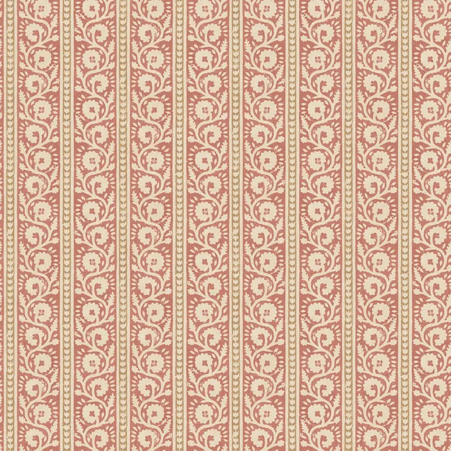 Bibury Cottage Stripe