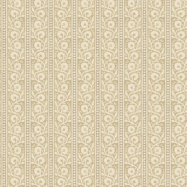 Bibury Cottage Stripe