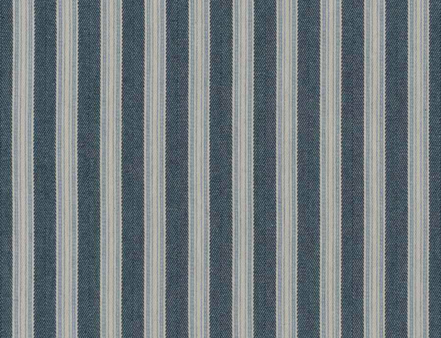 Hunter Stripe