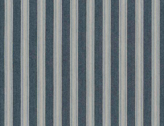 Hunter Stripe