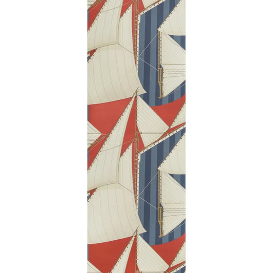 Tropez Stipe-WP