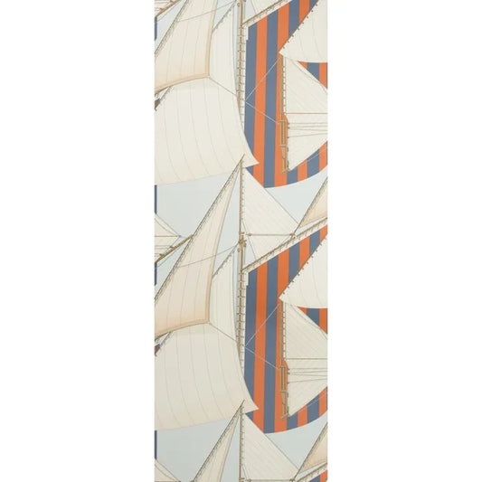 Tropez Stipe-WP