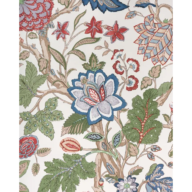 Hazelwood Floral
