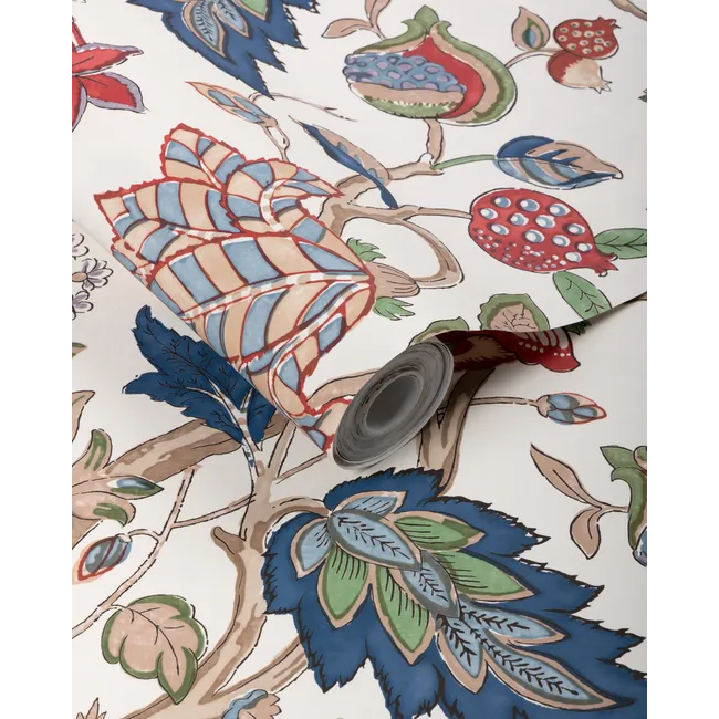 Hazelwood Floral