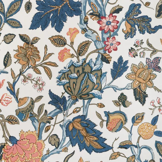 Hazelwood Floral