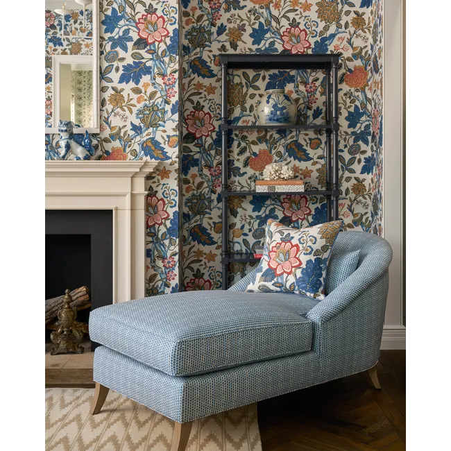 Hazelwood Floral