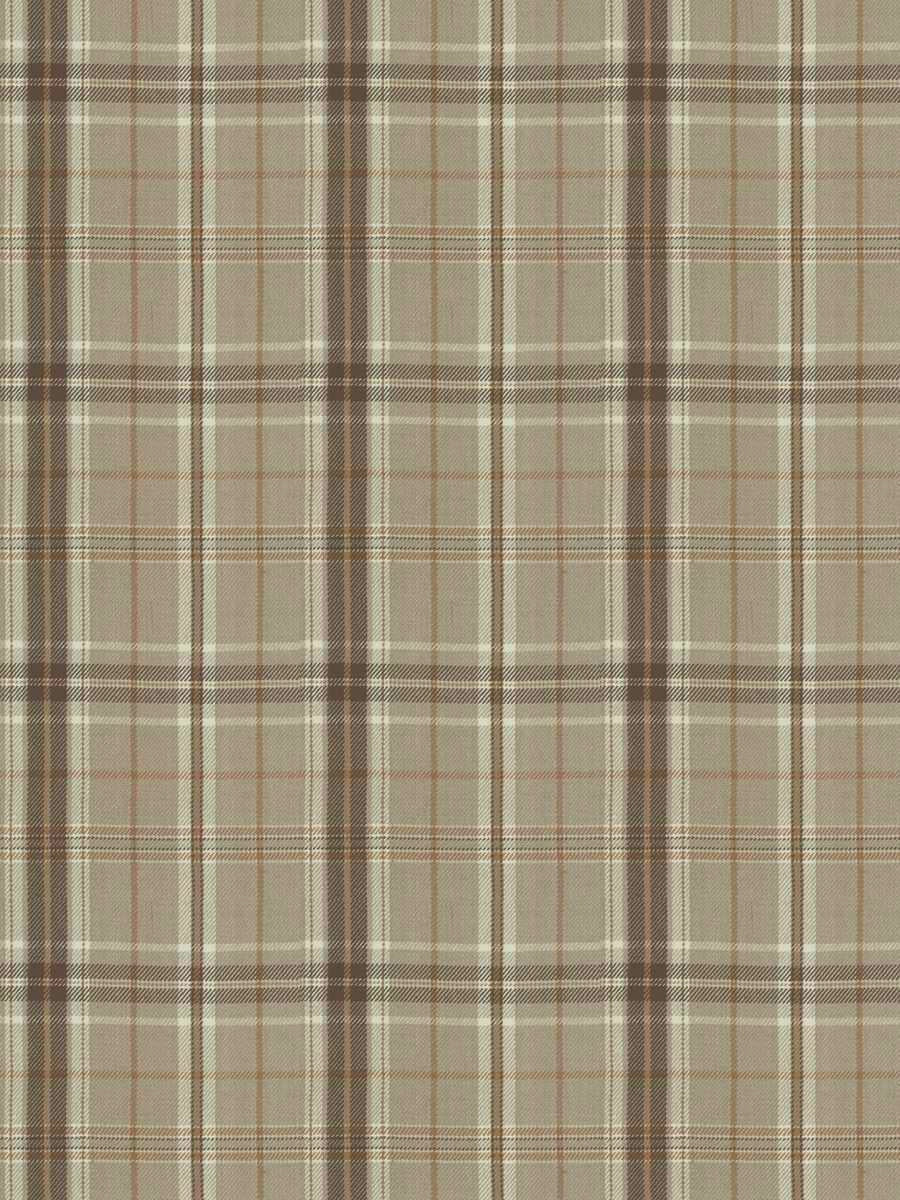 Phoenix Plaid