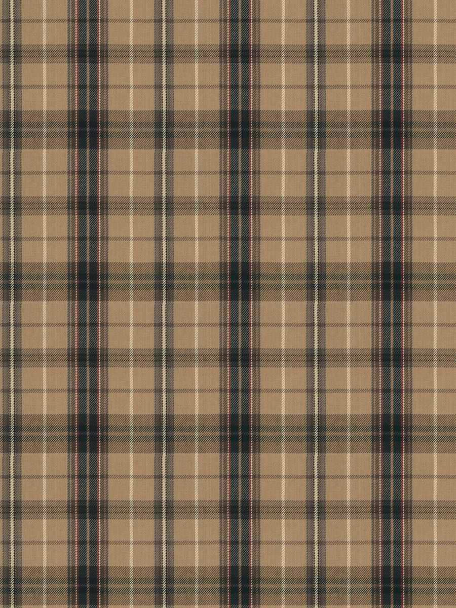 Phoenix Plaid