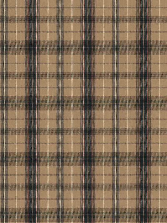 Phoenix Plaid