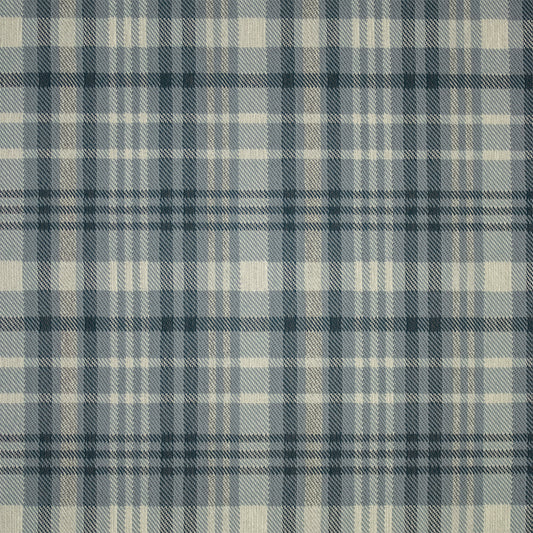 Anna Elisabeth Plaids