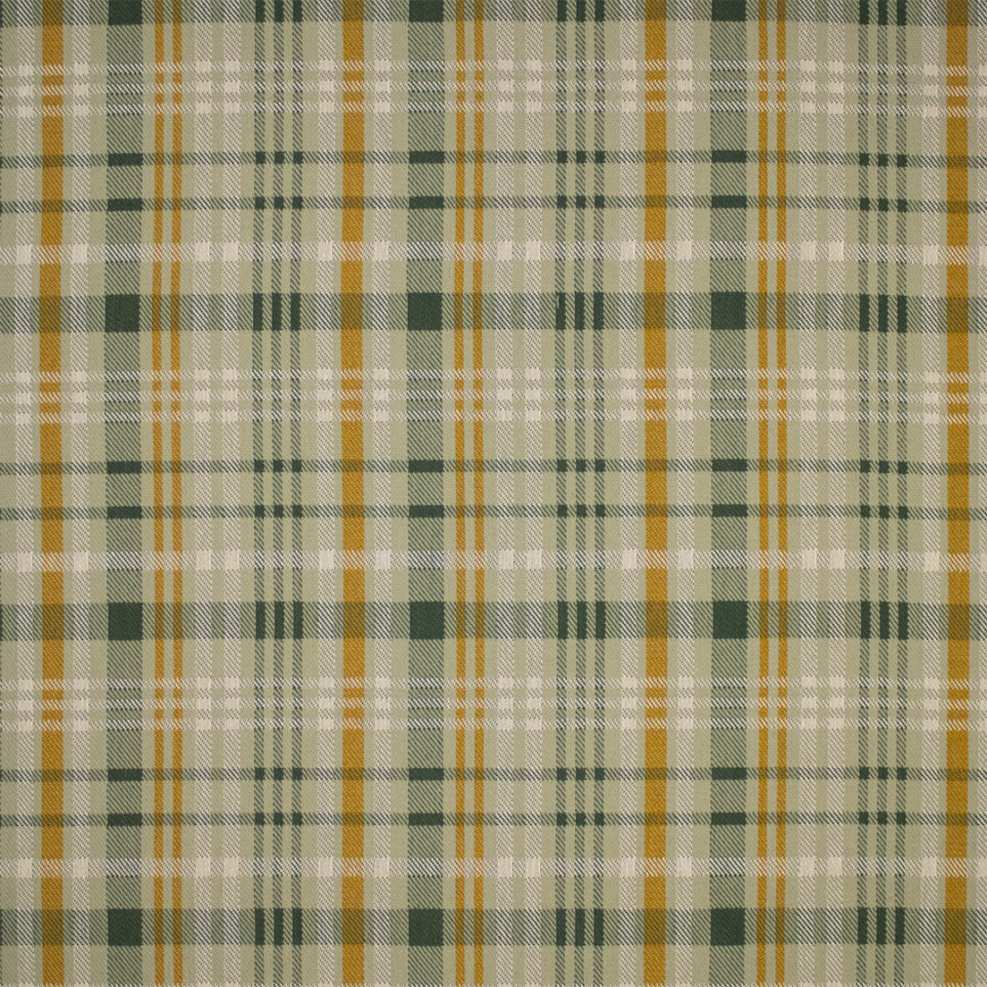 Anna Elisabeth Plaids