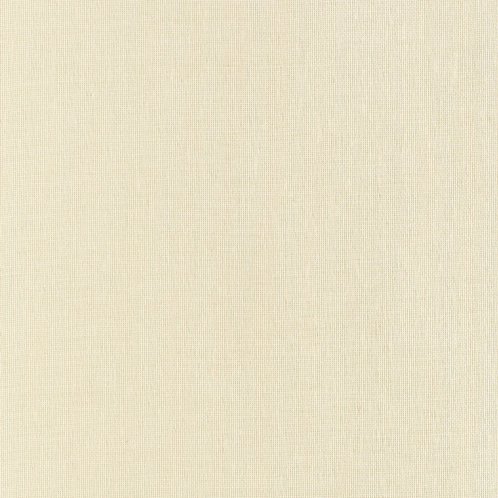 Hampton Paperweave