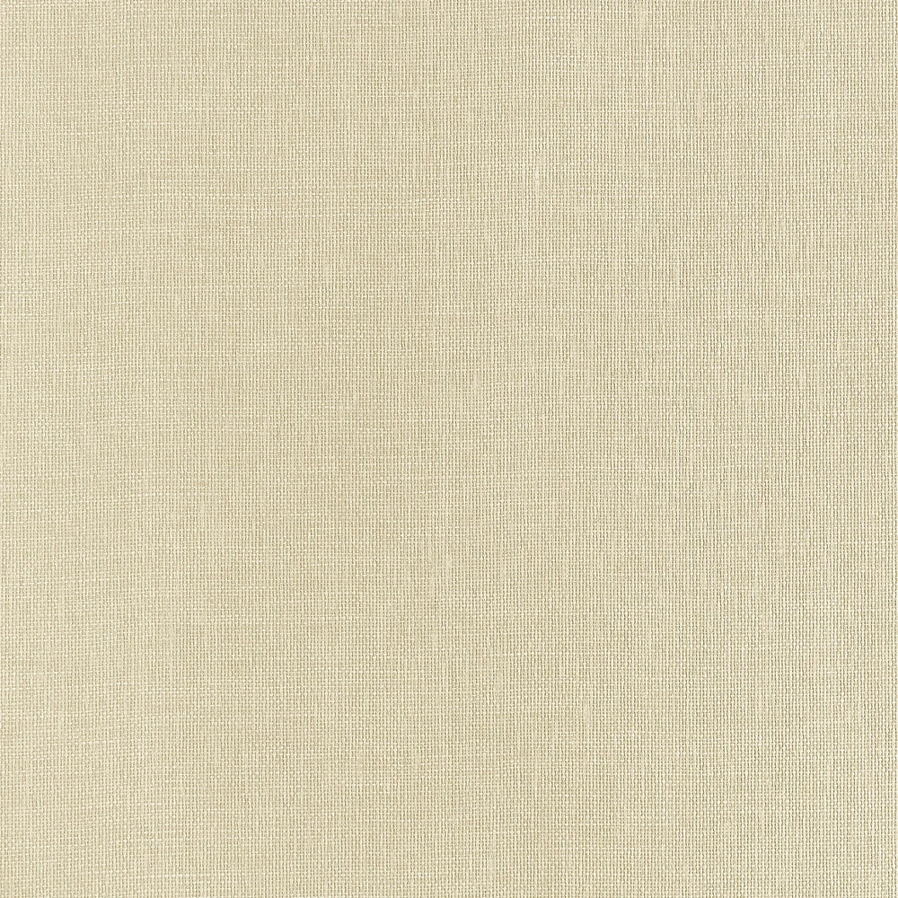 Hampton Paperweave