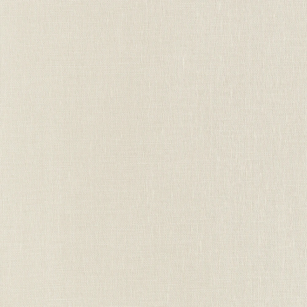 Hampton Paperweave