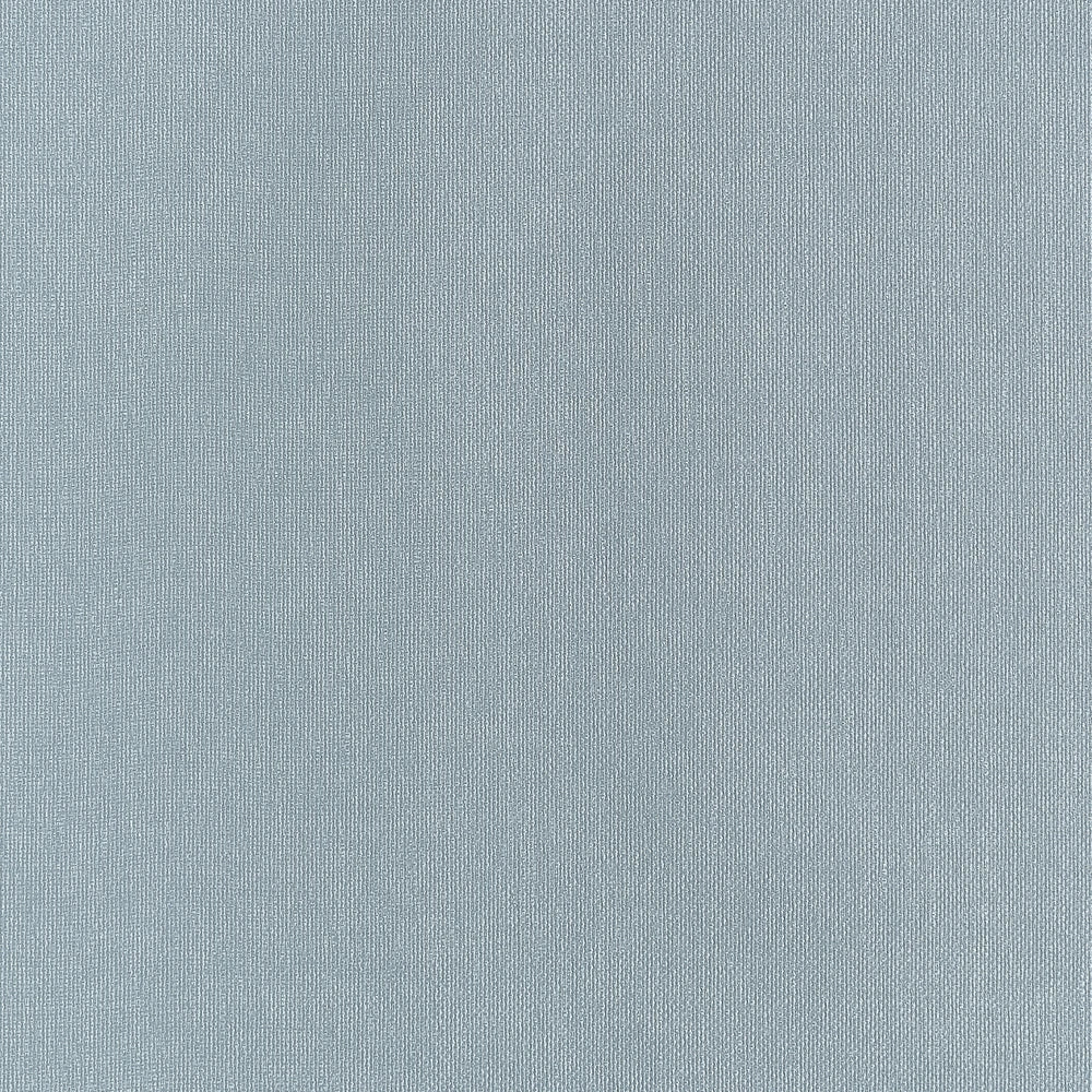 Hampton Paperweave