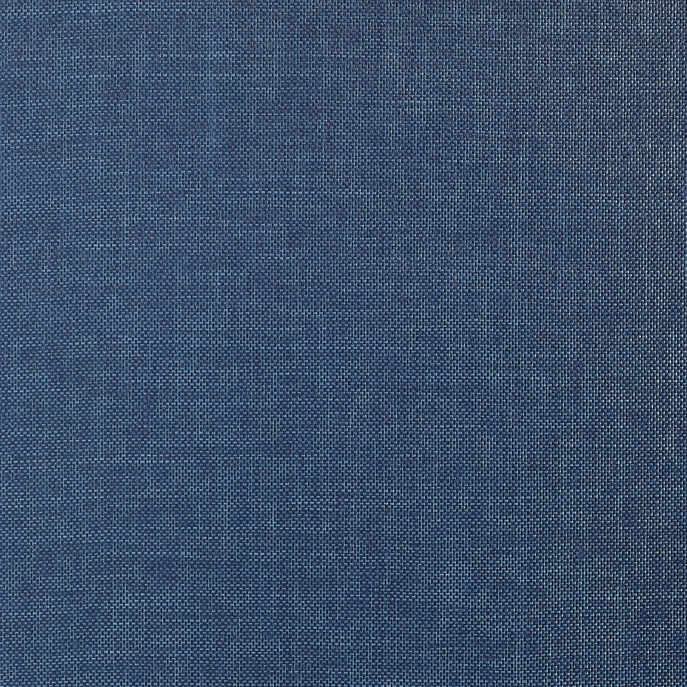 Hampton Paperweave