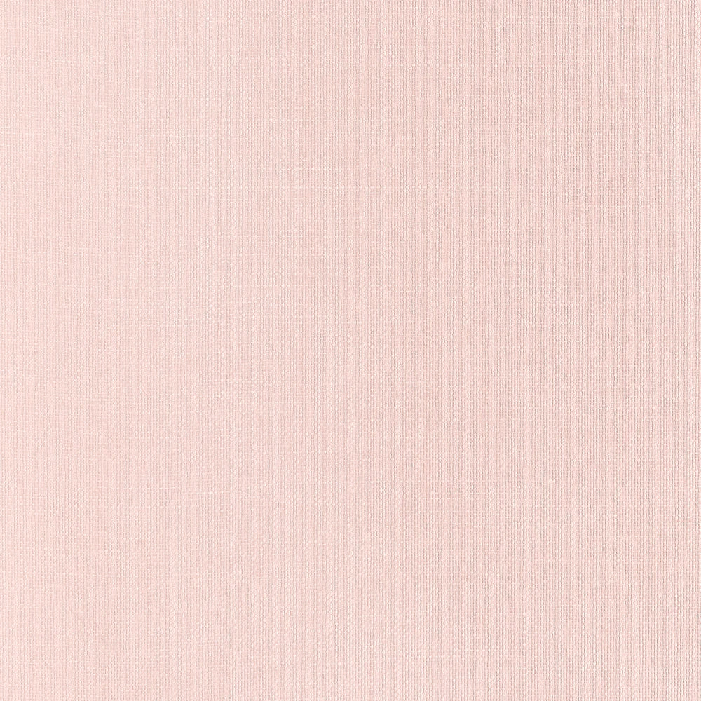 Hampton Paperweave