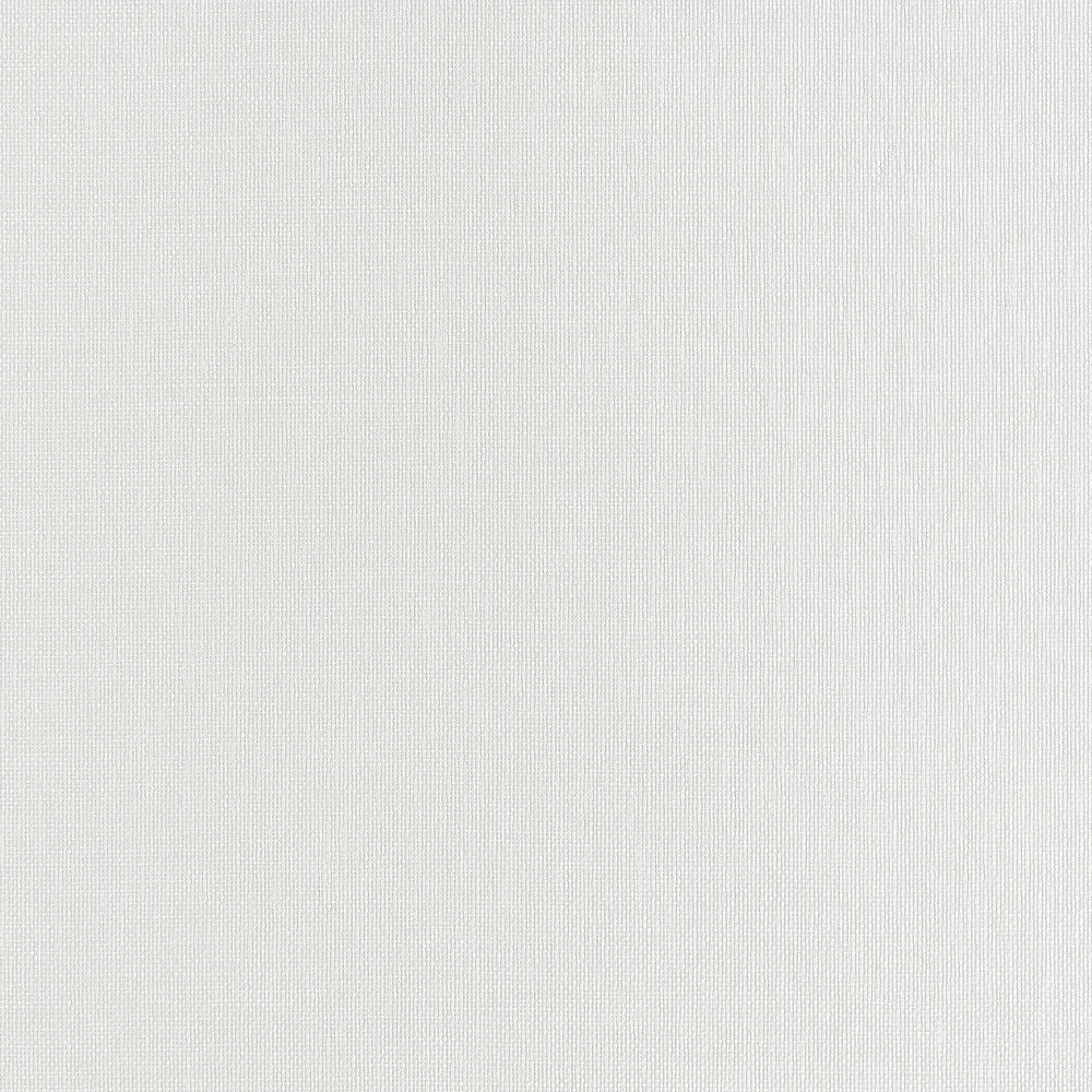 Hampton Paperweave