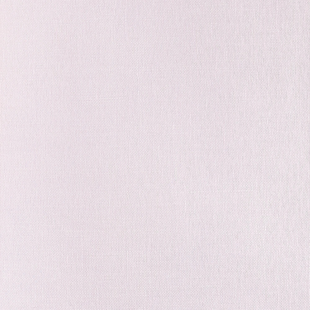 Hampton Paperweave