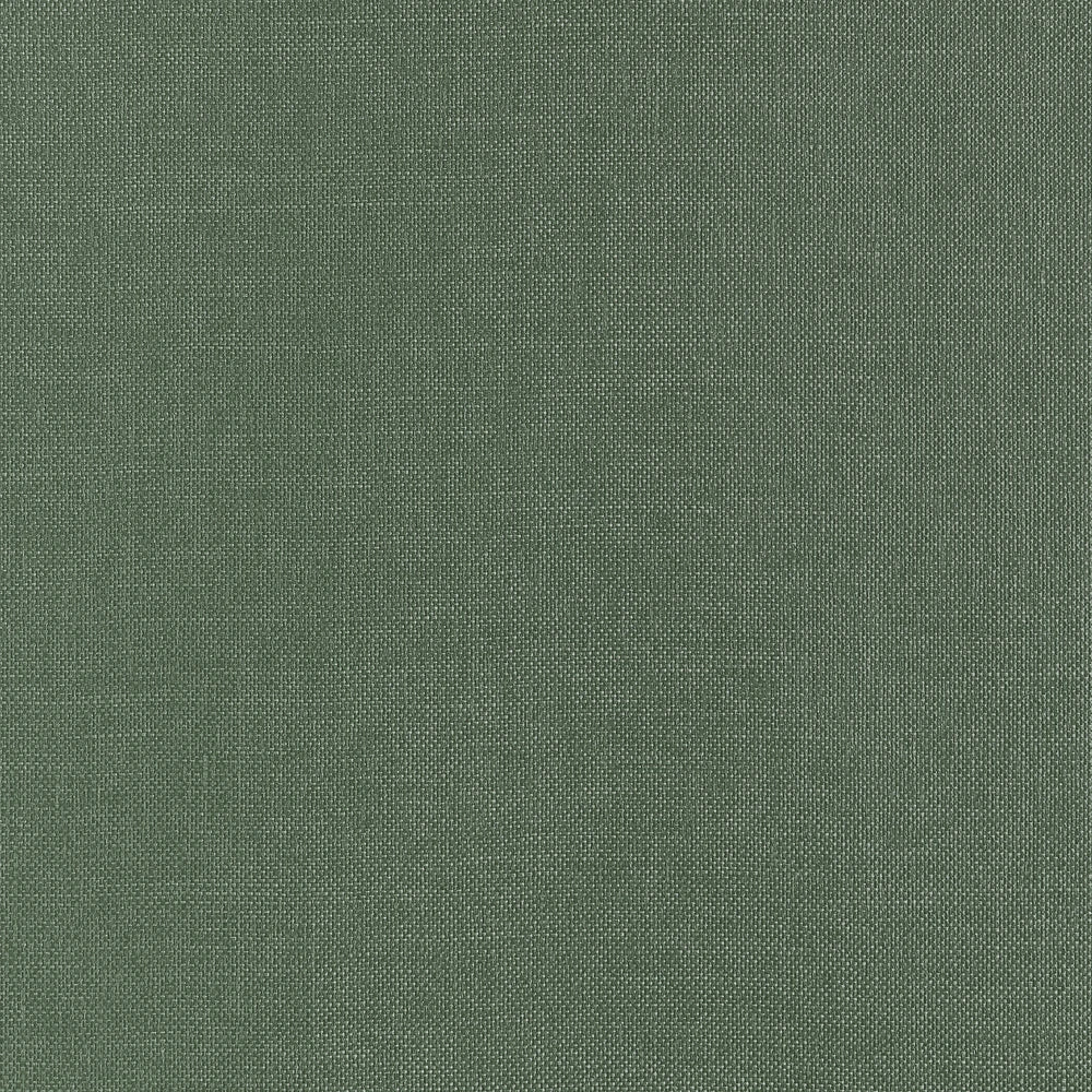 Hampton Paperweave
